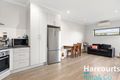 Property photo of 2/22 Travers Street Thomastown VIC 3074