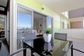 Property photo of 25/3 Clarence Street Bellerive TAS 7018