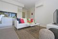 Property photo of 25/3 Clarence Street Bellerive TAS 7018