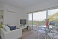 Property photo of 25/3 Clarence Street Bellerive TAS 7018