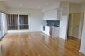 Property photo of 25/3 Clarence Street Bellerive TAS 7018