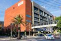Property photo of 20/997 Dandenong Road Malvern East VIC 3145