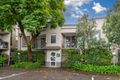 Property photo of 20/997 Dandenong Road Malvern East VIC 3145