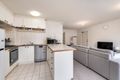 Property photo of 20/997 Dandenong Road Malvern East VIC 3145