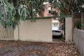 Property photo of 872 Swanston Street Carlton VIC 3053