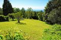 Property photo of 5 Queen Street Kurrajong Heights NSW 2758