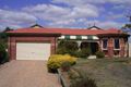 Property photo of 16 Cleve Court Wallan VIC 3756