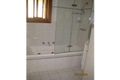 Property photo of 8 Pembury Grove Felixstow SA 5070