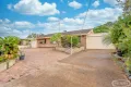 Property photo of 6 Moat Street Mandurah WA 6210