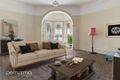 Property photo of 2/2-A Victoria Esplanade Bellerive TAS 7018
