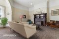 Property photo of 2/2-A Victoria Esplanade Bellerive TAS 7018