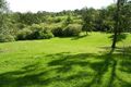 Property photo of 10 Robertson Street Kurrajong NSW 2758