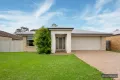 Property photo of 18 Tasman Street Bray Park QLD 4500