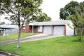 Property photo of 24 Kestrel Street Aroona QLD 4551
