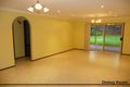 Property photo of 6 Millstream Grove Dural NSW 2158