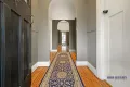 Property photo of 20 Rawson Street Dubbo NSW 2830