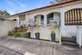 Property photo of 2/4 Aquila Court Ballarat North VIC 3350