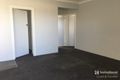 Property photo of 1/9 Stafford Street Gerroa NSW 2534