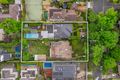 Property photo of 33 Carson Street Kew VIC 3101