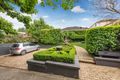 Property photo of 33 Carson Street Kew VIC 3101