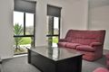 Property photo of 16 Montane Boulevard Newborough VIC 3825
