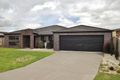 Property photo of 16 Montane Boulevard Newborough VIC 3825