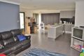 Property photo of 16 Montane Boulevard Newborough VIC 3825