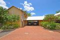Property photo of 11/3 Fairway Drive Driver NT 0830