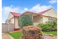 Property photo of 24 Epping Close Cambridge Park NSW 2747