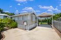 Property photo of 12A Latchford Street Pimlico QLD 4812