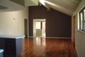 Property photo of 7 Clivia Crescent Daisy Hill QLD 4127