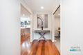 Property photo of 12 Frankland Street Holder ACT 2611