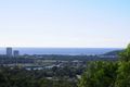 Property photo of 112 Simpsons Road Currumbin Waters QLD 4223