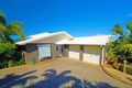 Property photo of 7 Pfaff Street Yeppoon QLD 4703