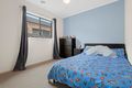 Property photo of 10 Chester Street Kurunjang VIC 3337