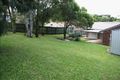 Property photo of 24 Kestrel Street Aroona QLD 4551