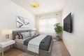 Property photo of 4/188 Russell Avenue Dolls Point NSW 2219