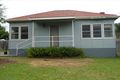 Property photo of 9 Third Avenue Seven Hills NSW 2147