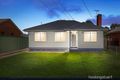 Property photo of 130 Shaws Road Werribee VIC 3030