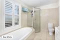 Property photo of 8 Cole Street Kiama NSW 2533