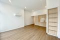 Property photo of 403/15 Everage Street Moonee Ponds VIC 3039
