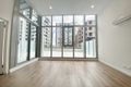 Property photo of 403/15 Everage Street Moonee Ponds VIC 3039