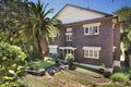 Property photo of 3/53 Boronia Road Bellevue Hill NSW 2023