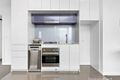 Property photo of 712/5 Blanch Street Preston VIC 3072