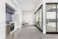 Property photo of 712/5 Blanch Street Preston VIC 3072