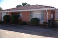 Property photo of 2/164 Cumberland Road Ingleburn NSW 2565