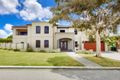 Property photo of 72 Moulden Avenue Yokine WA 6060