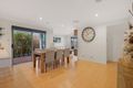 Property photo of 16 Lewis Street Spring Farm NSW 2570