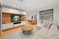 Property photo of 16 Lewis Street Spring Farm NSW 2570