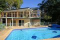 Property photo of 112 Simpsons Road Currumbin Waters QLD 4223